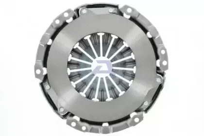 aisin-ctx147